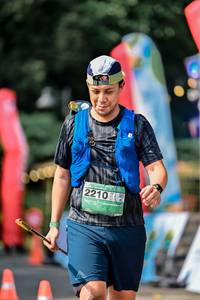 BIB: 
                            <button type="button" onclick="openModal(25176849)" class="btn btn-primary btn-sm float-right btn-popup" data-toggle="modal" data-target=".modal-high-quality">
                        <i class="fas fa-shopping-cart"></i> Add to Cart
                    </button>
                                            <button type="button" onclick="isThisMe(25176849, true)" class="btn btn-success btn-sm float-right btn-popup btn-isme hidden" data-toggle="tooltip" data-placement="bottom" title="นี่คือรูปของคุณใช่ไหม คลิกที่นี่เพื่อเอาเข้าอัลบั้ม">
                        <i class="fas fa-plus"></i> Add to album
                    </button>
                    <button type="button" onclick="isThisMe(25176849, false)" class="btn btn-warning btn-sm float-right btn-popup btn-isnotme hidden">
                        <i class="fas fa-ban"></i> Remove from album
                    </button>